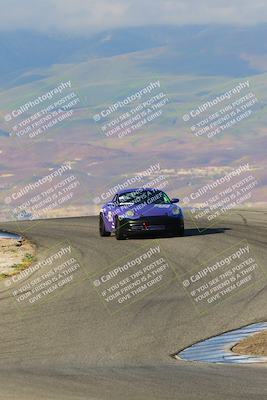 media/May-07-2023-PCA Golden Gate (Sun) [[31ea6d814f]]/Club Race/Session 1 (Phil Hill)/